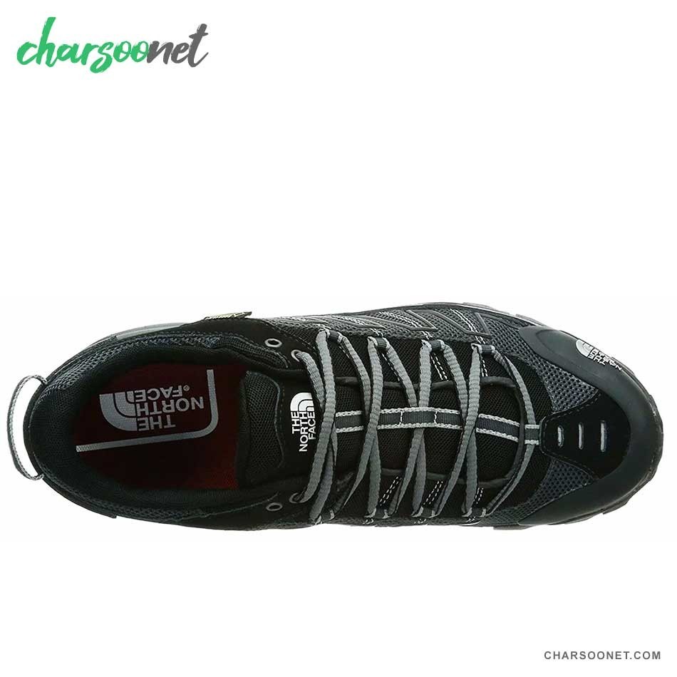 کفش کوهنوردی ضدآب نورث فیس مردانه North Face Ultra 109Gtx