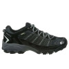 کفش کوهنوردی ضدآب نورث فیس مردانه North Face Ultra 109Gtx
