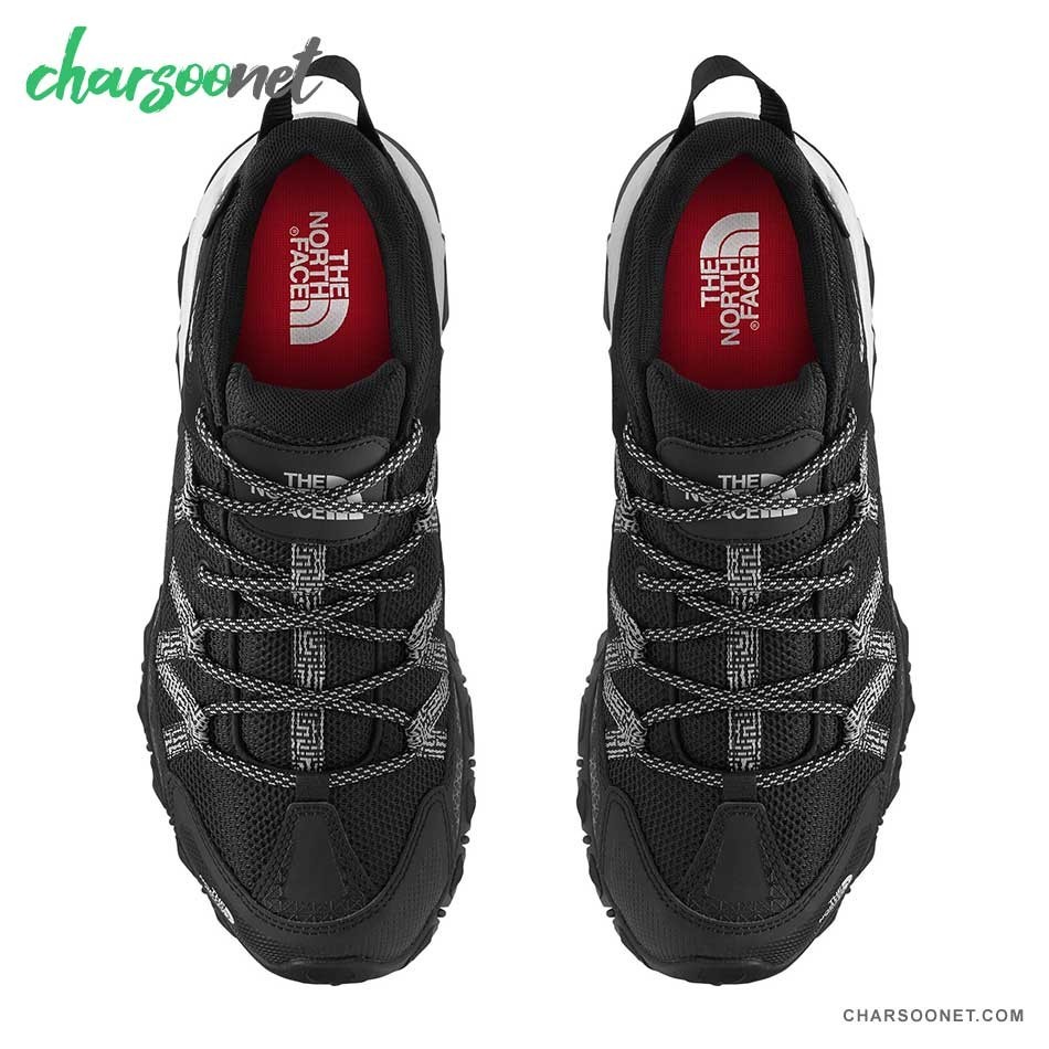 کفش کوهنوردی مردانه نورث فیس North Face Ultra 111 WP