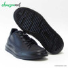 کفش ضدآب اکو مردانه چرمی Ecco Soft X GTX Casual