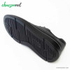 کفش ضدآب اکو مردانه چرمی Ecco Soft X GTX Casual