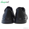 کفش ضدآب اکو مردانه چرمی Ecco Soft X GTX Casual