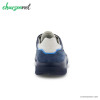 کفش پیاده روی و دویدن اکو مردانه  Ecco Soft XM