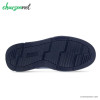 کفش پیاده روی و دویدن اکو مردانه  Ecco Soft XM