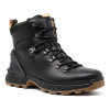 بوت ضدآب مردانه اکو Ecco Exohike Boot Hydromax