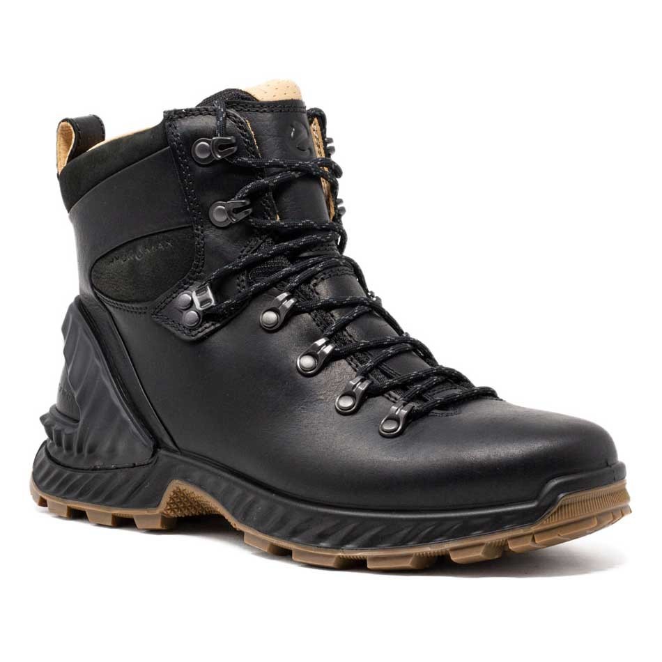 بوت ضدآب مردانه اکو Ecco Exohike Boot Hydromax