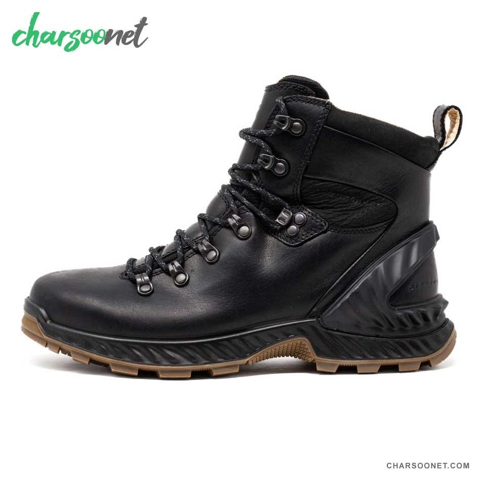بوت ضدآب مردانه اکو Ecco Exohike Boot Hydromax