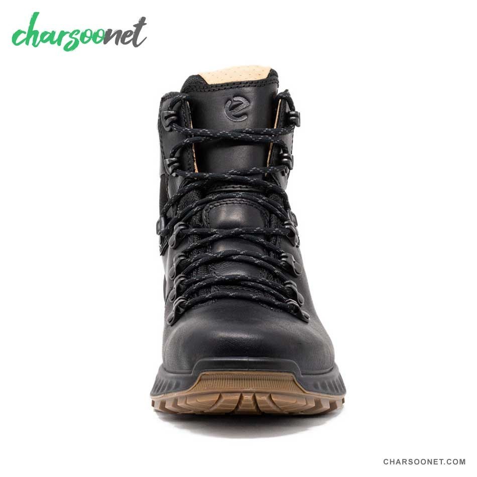 بوت ضدآب مردانه اکو Ecco Exohike Boot Hydromax