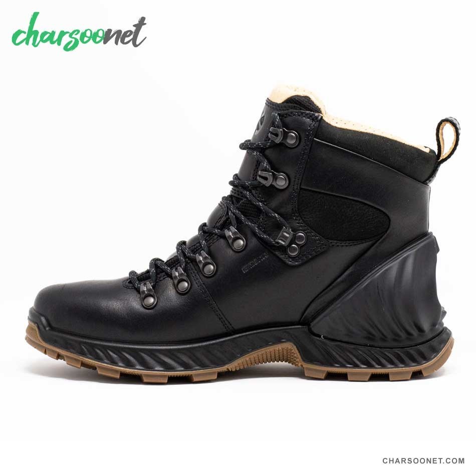 بوت ضدآب مردانه اکو Ecco Exohike Boot Hydromax