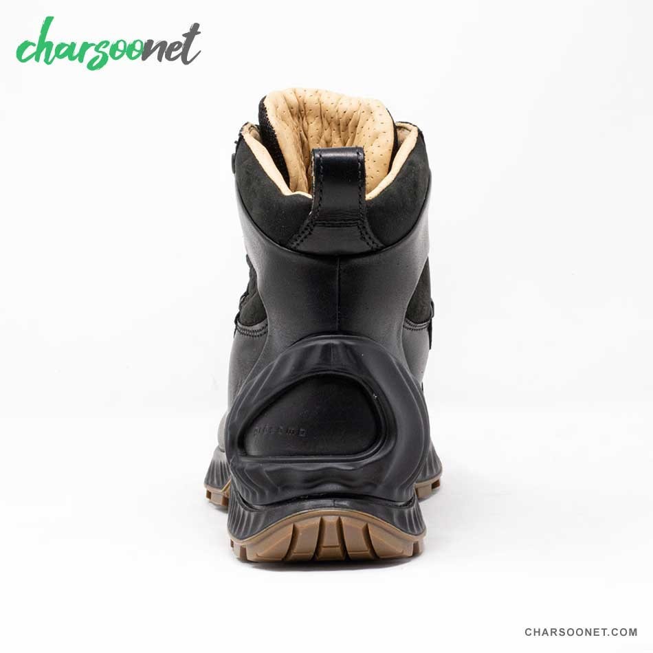 بوت ضدآب مردانه اکو Ecco Exohike Boot Hydromax