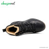 بوت ضدآب مردانه اکو Ecco Exohike Boot Hydromax