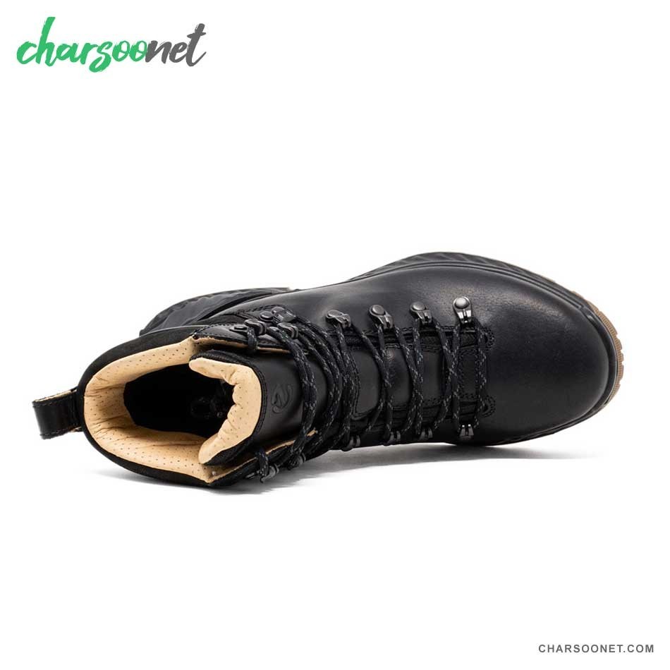 بوت ضدآب مردانه اکو Ecco Exohike Boot Hydromax