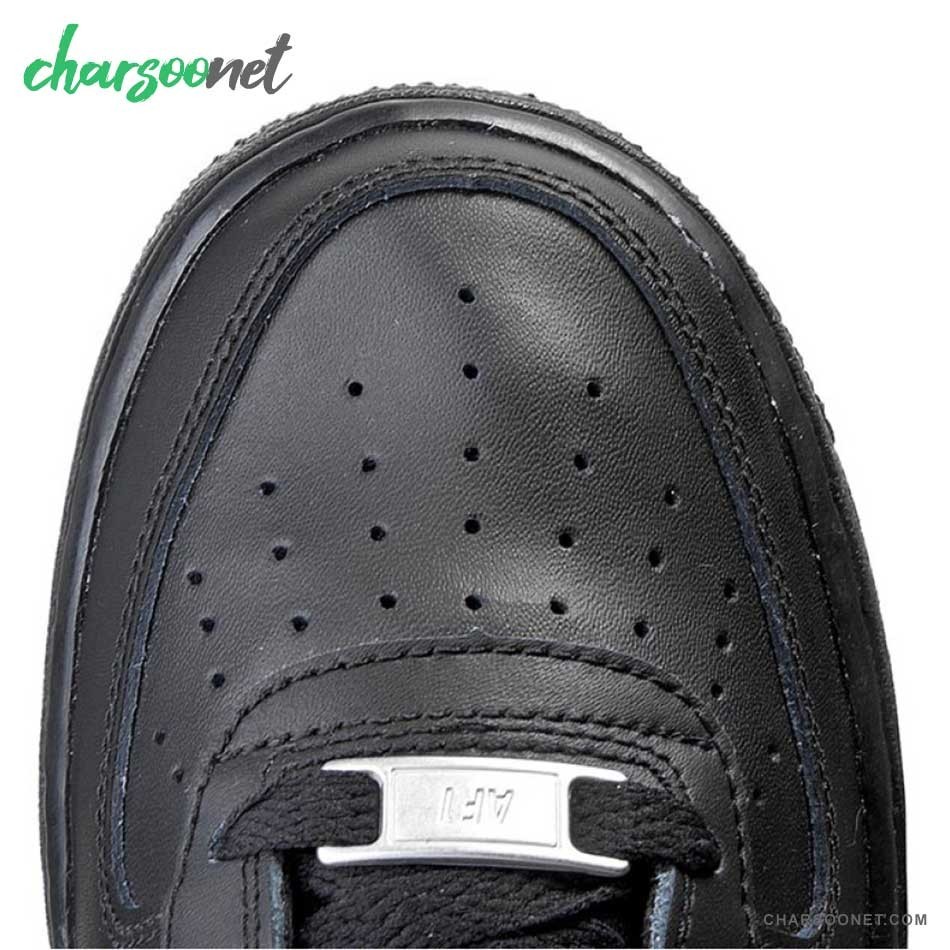 کفش اسپرت نایک زنانه مدل ایر فورس وان Nike Air Force 1