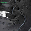 کفش اسپرت نایک زنانه مدل ایر فورس وان Nike Air Force 1
