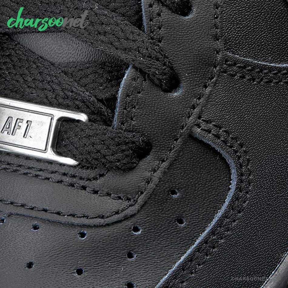 کفش اسپرت نایک زنانه مدل ایر فورس وان Nike Air Force 1