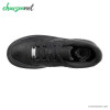 کفش اسپرت نایک زنانه مدل ایر فورس وان Nike Air Force 1