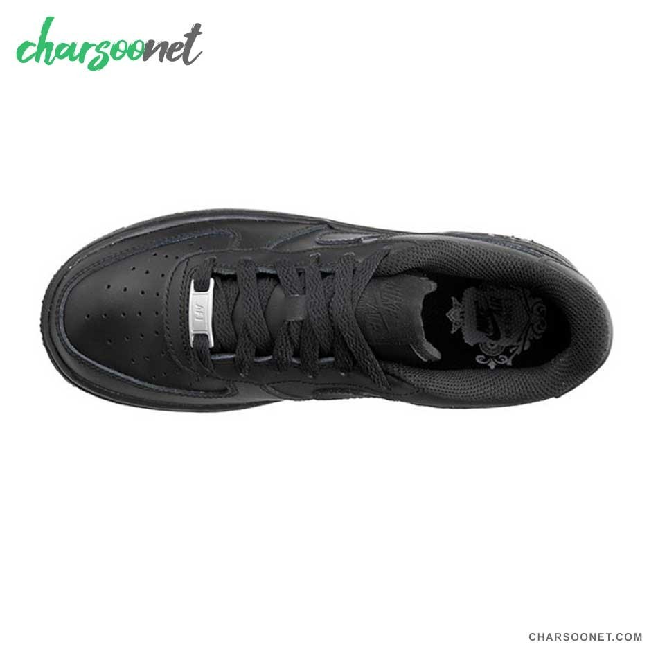 کفش اسپرت نایک زنانه مدل ایر فورس وان Nike Air Force 1