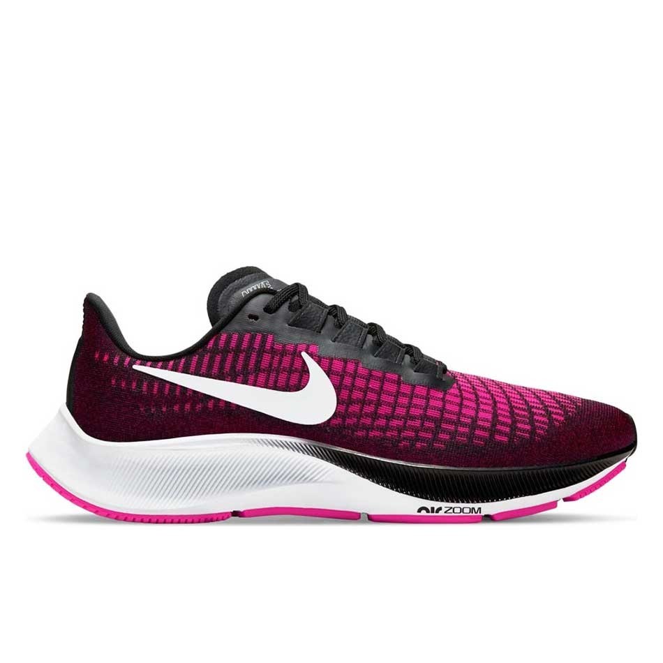 کفش پیاده روی و دویدن نایک زنانه مدل Nike Pegasus BQ9647-008