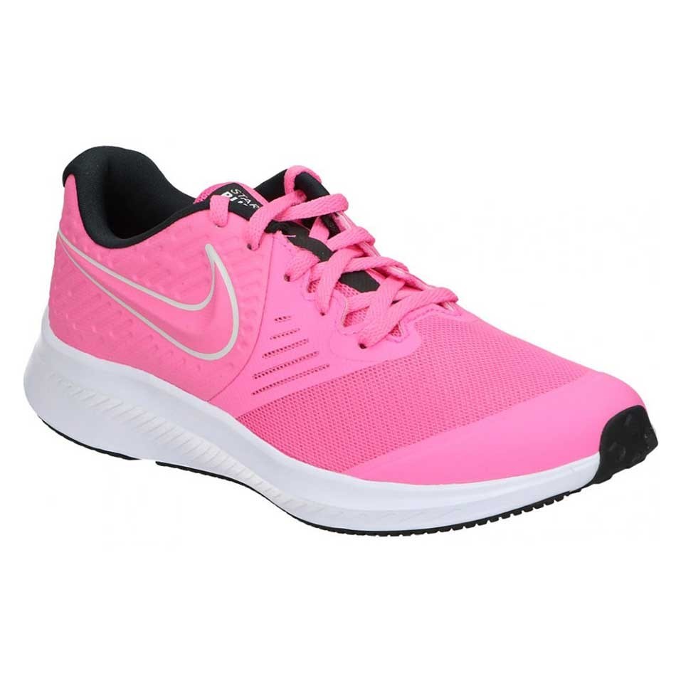 کفش پیاده روی و دویدن زنانه نایک Nike Star Runner 2