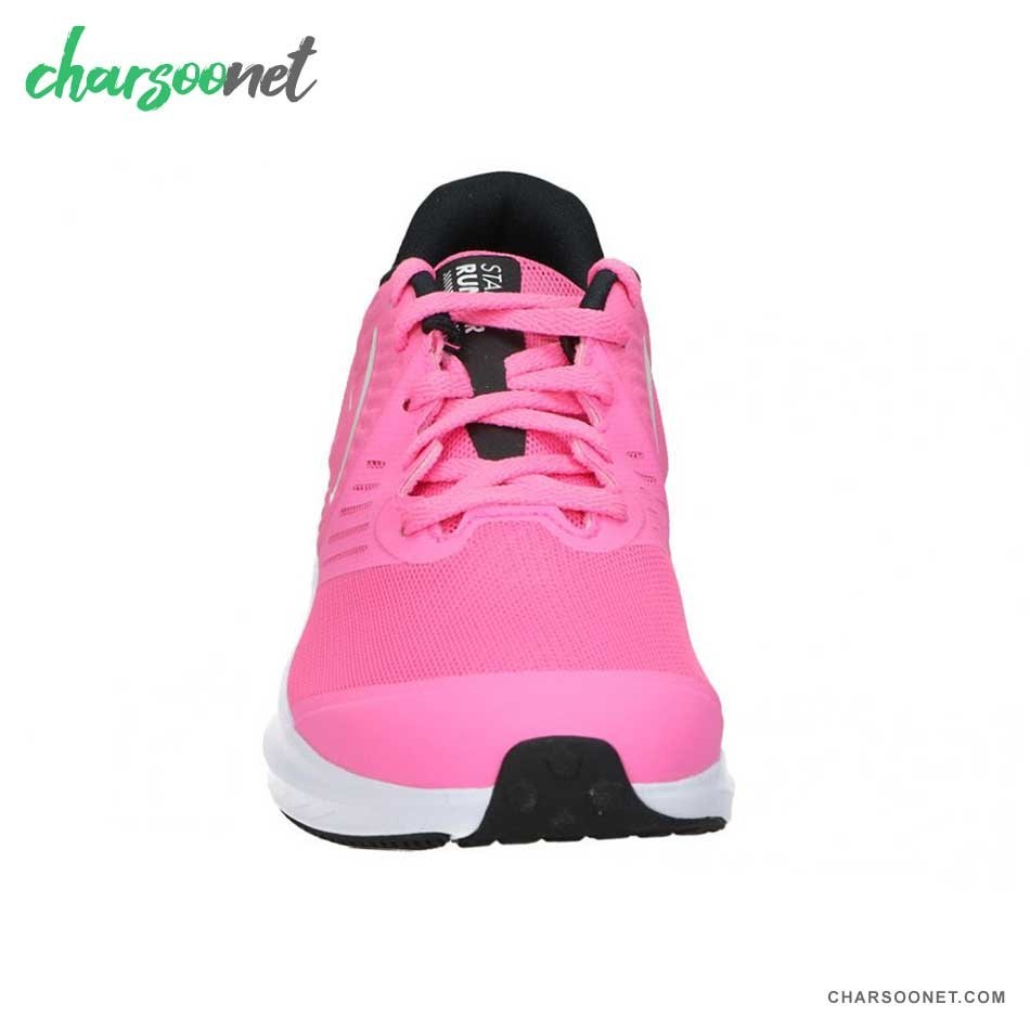 کفش پیاده روی و دویدن زنانه نایک Nike Star Runner 2