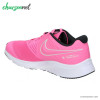 کفش پیاده روی و دویدن زنانه نایک Nike Star Runner 2