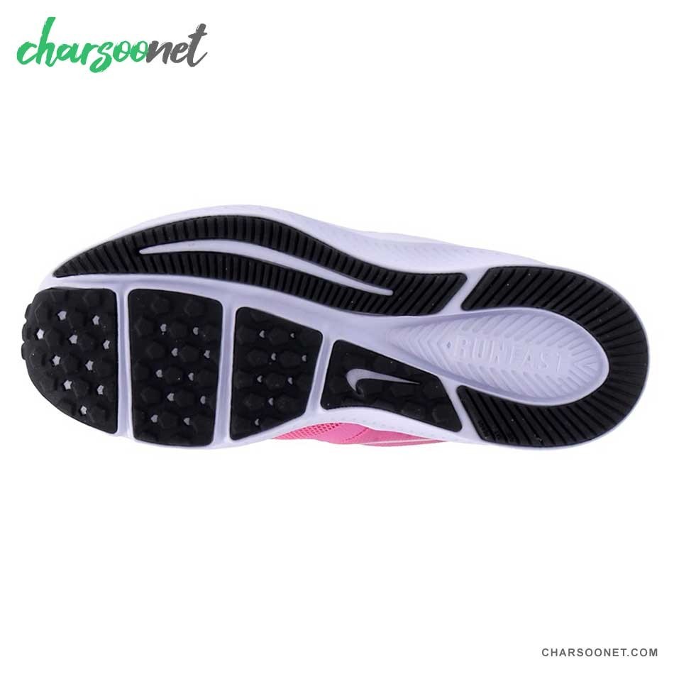 کفش پیاده روی و دویدن زنانه نایک Nike Star Runner 2