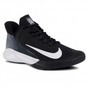 کفش بسکتبال نایک NIKE Precision IV CK1069 001
