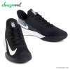 کفش بسکتبال نایک NIKE Precision IV CK1069 001