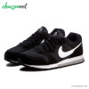کفش پیاده روی و دویدن نایک زنانه Nike Md Runner 2