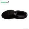 کفش پیاده روی و دویدن نایک زنانه Nike Md Runner 2