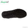 کفش پیاده روی و دویدن نایک زنانه Nike Md Runner 2