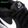 کفش پیاده روی و دویدن نایک زنانه Nike Md Runner 2