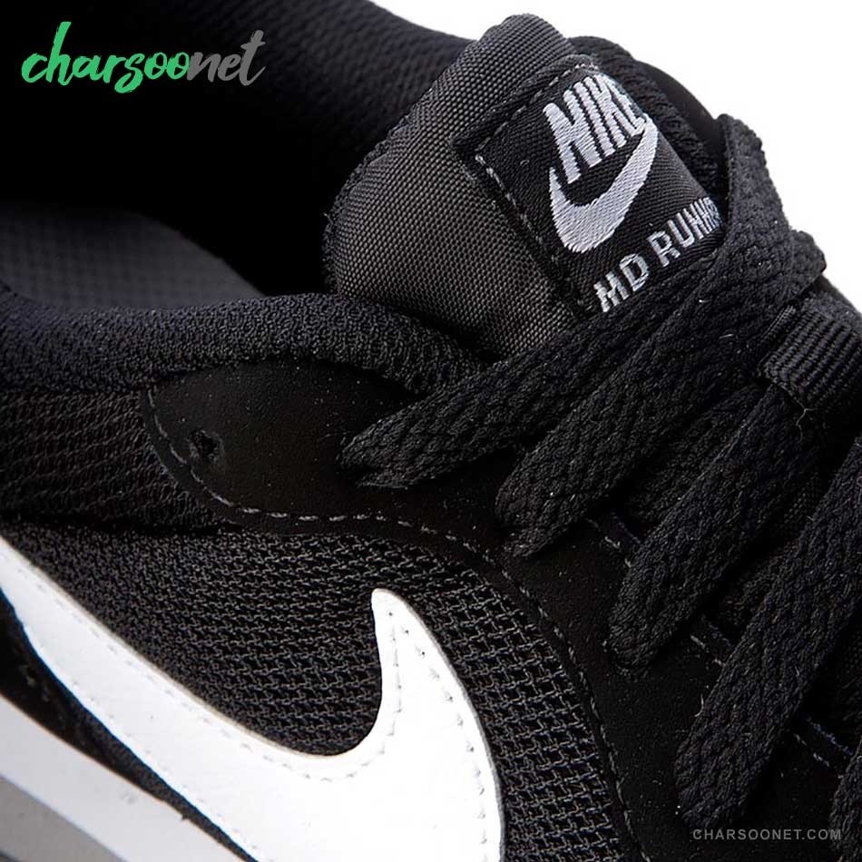 کفش پیاده روی و دویدن نایک زنانه Nike Md Runner 2