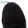 کفش پیاده روی و دویدن نایک زنانه Nike Md Runner 2