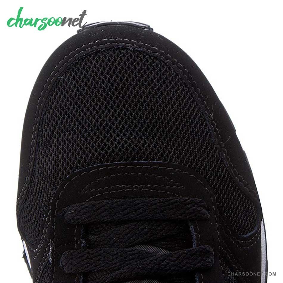 کفش پیاده روی و دویدن نایک زنانه Nike Md Runner 2