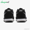 کفش پیاده روی و دویدن نایک زنانه Nike Md Runner 2