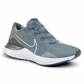 کفش پیاده روی و دویدن نایک زنانه Nike Renew Run CK6357 003