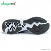 کفش پیاده روی و دویدن نایک زنانه Nike Renew Run CK6357 003