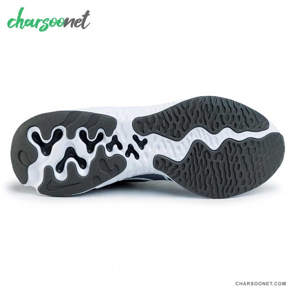 کفش پیاده روی و دویدن نایک زنانه Nike Renew Run CK6357 003