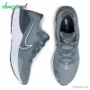 کفش پیاده روی و دویدن نایک زنانه Nike Renew Run CK6357 003
