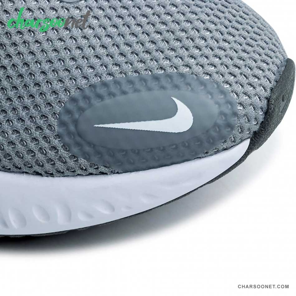 کفش پیاده روی و دویدن نایک زنانه Nike Renew Run CK6357 003
