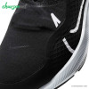 کفش ورزشی نایکی مدل Nike Air Zoom Pegasus 37 کد CQ8639-002