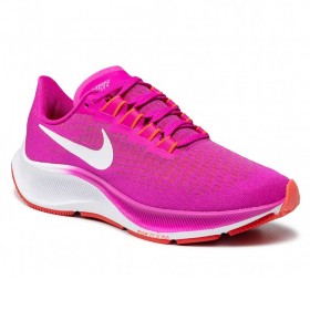 کفش پیاده روی و دویدن زنانه نایک Nike Air Zoom Pegasus 37