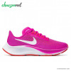 کفش پیاده روی و دویدن زنانه نایک Nike Air Zoom Pegasus 37