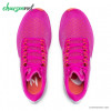 کفش پیاده روی و دویدن زنانه نایک Nike Air Zoom Pegasus 37