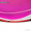کفش پیاده روی و دویدن زنانه نایک Nike Air Zoom Pegasus 37