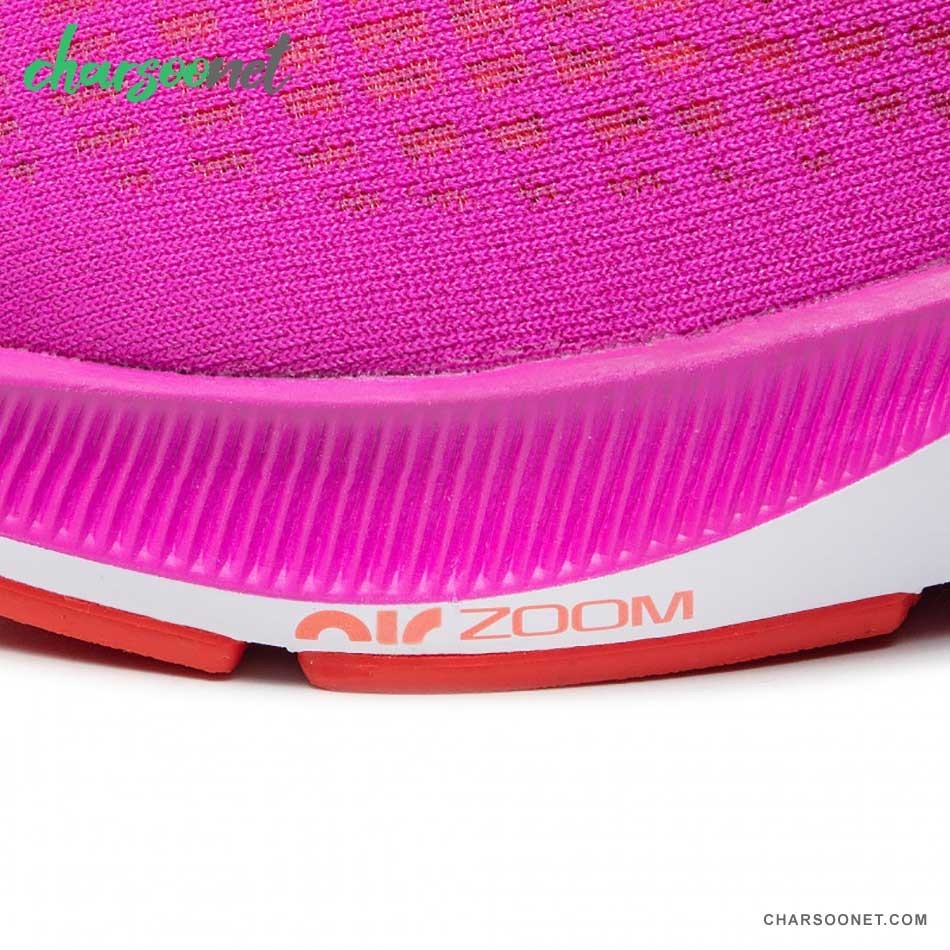 کفش پیاده روی و دویدن زنانه نایک Nike Air Zoom Pegasus 37