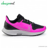 کفش پیاده روی نایک مدل Nike Air Zoom Pegasus 36 کد AQ8006-600