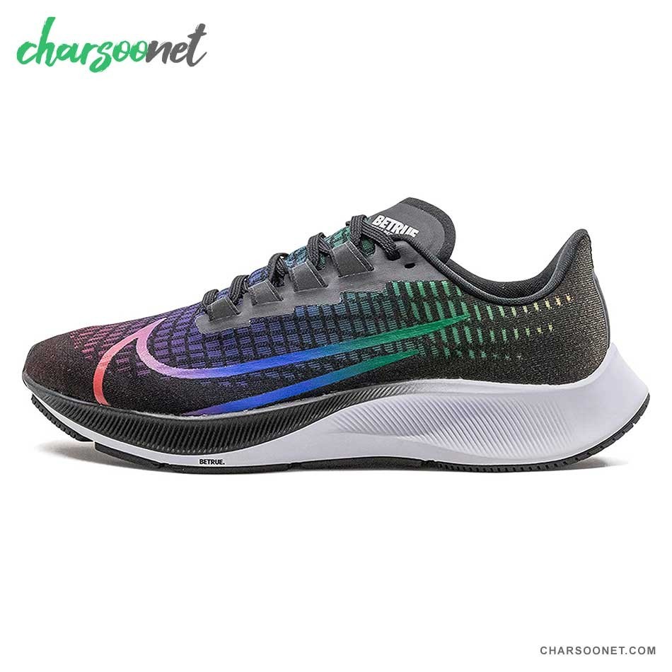 کفش رانینگ نایکی مدل Nike Air Zoom Pegasus 37 کد CZ5923-001