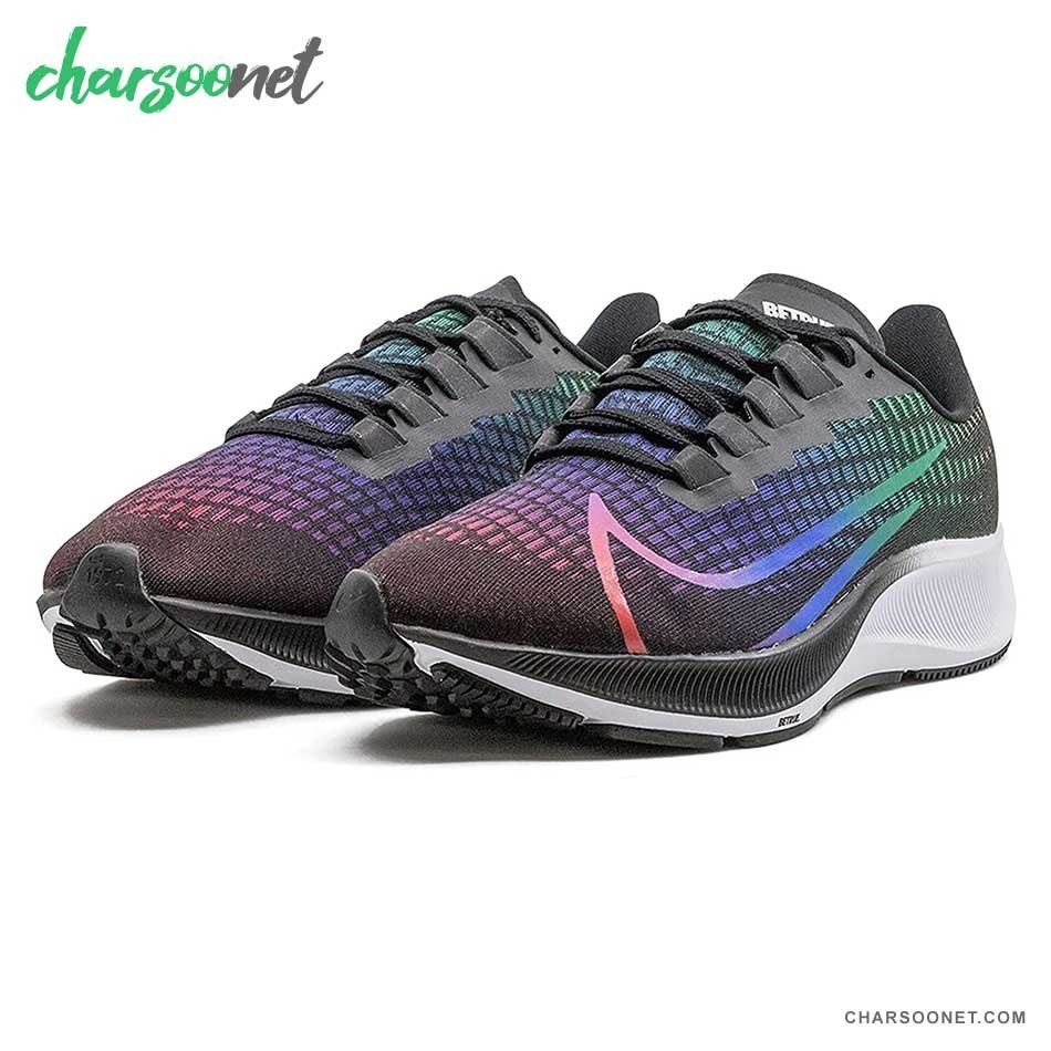 کفش رانینگ نایکی مدل Nike Air Zoom Pegasus 37 کد CZ5923-001
